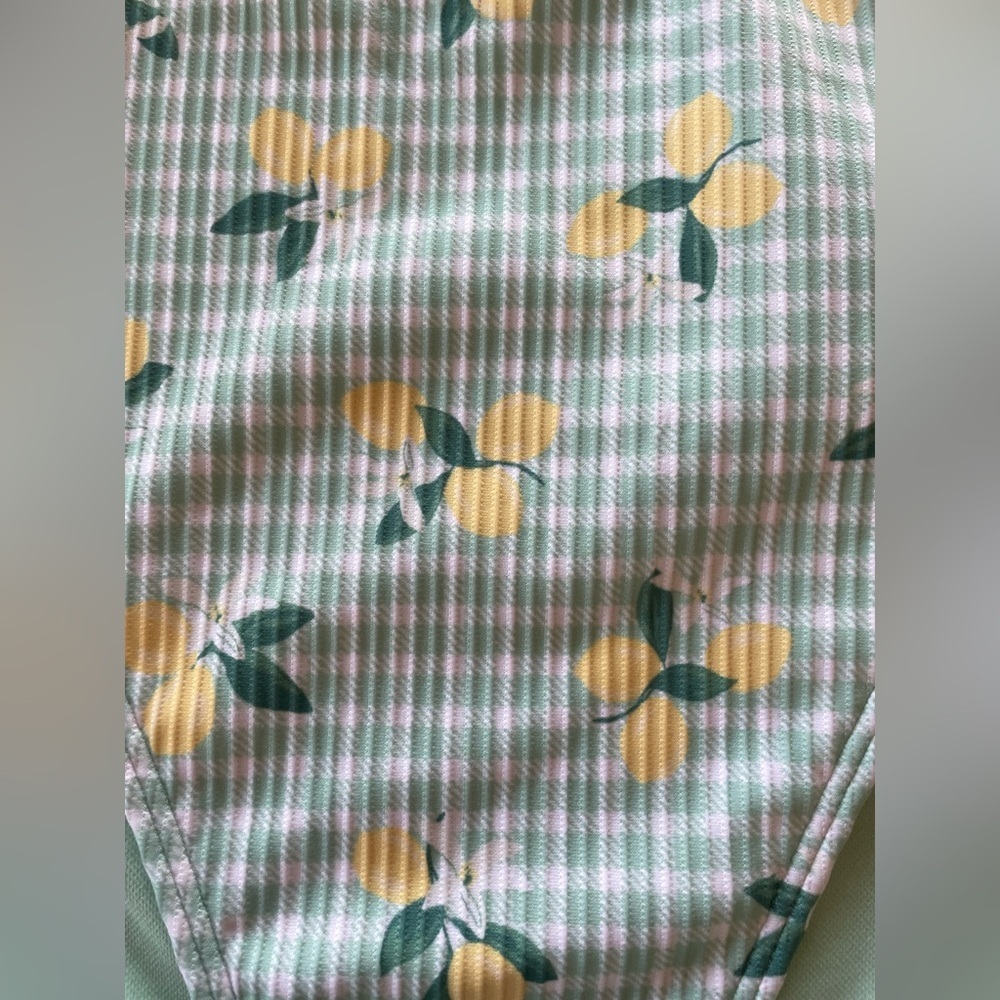 NOT FOR SALE - Picture 2 of 5